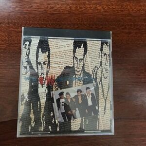 The Clash: 1977 Revisited Crucial Music Rare Tracks and B-Sides